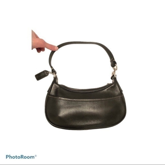 Kate spade pink patent leather wristlet clutch bag